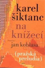 siktanc_knizeci