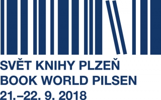 logo-svet-knihy-plzen-2018