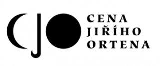 orten_logo