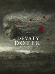 devaty_dotek