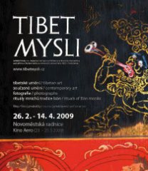 tibet_mysli