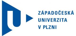 logo_zcu