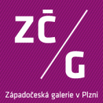 zcg_logo