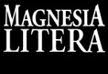 magnesia litera