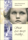 gerzanicova_vratka