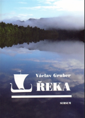 gruber_reka
