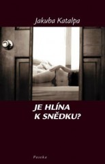 katalpa_hlina