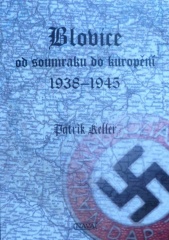 keller_blovice