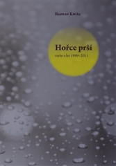 knize_prsi