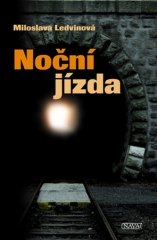 ledvinova_jizda
