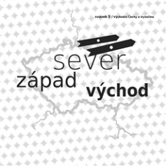 na_dva_vychody