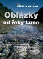 oblazky