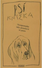 psi-knizka