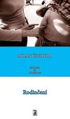 rodinceni