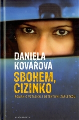 sbohem_cizinko