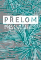 svihlikova_prelom