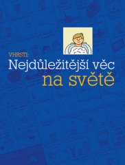 vhrsti_vec