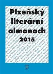almanach_2015