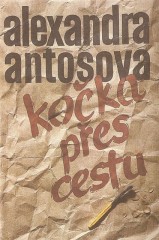 antosova_kocka