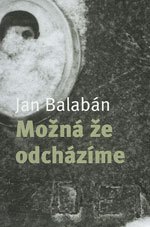 balaban