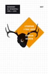 balastik_lovci