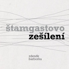 barborka_stamgast