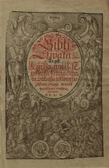 bible_kralicka