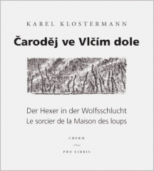 carodej