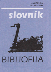 cejka_erhart_bibliofil