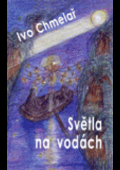 chmelar_svetla