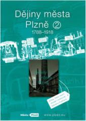 dejiny-mesta-plzne-2