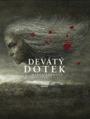 devaty_dotek