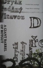 dryak