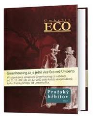 eco