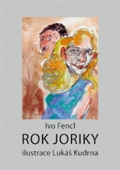fencl_jorika