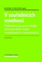 fialova_souradnice