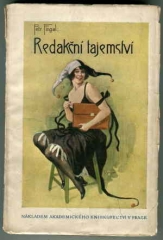 fingal_tajemstvi
