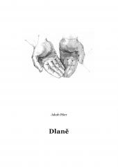 fiser_dlane