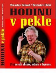 hodinu_v_pekle