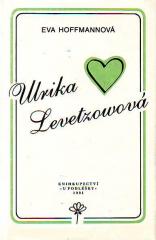 hoffmannova_ulrika