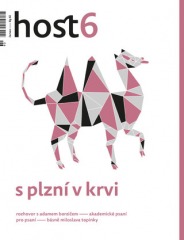 host-0615