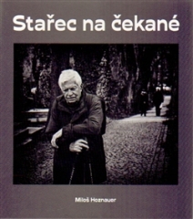 hoznauer_starec