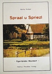 huber_spraal