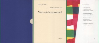 jan-sojka