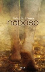 jirkova_naboso