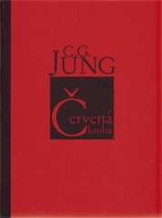 jung_cervena