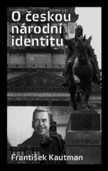 kautman_identita