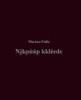 Njk­půúp kklé­édc