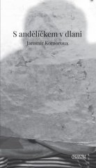 komorous_andelicek