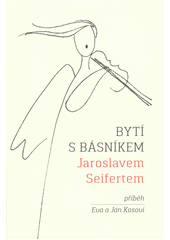 kosovi_byti
